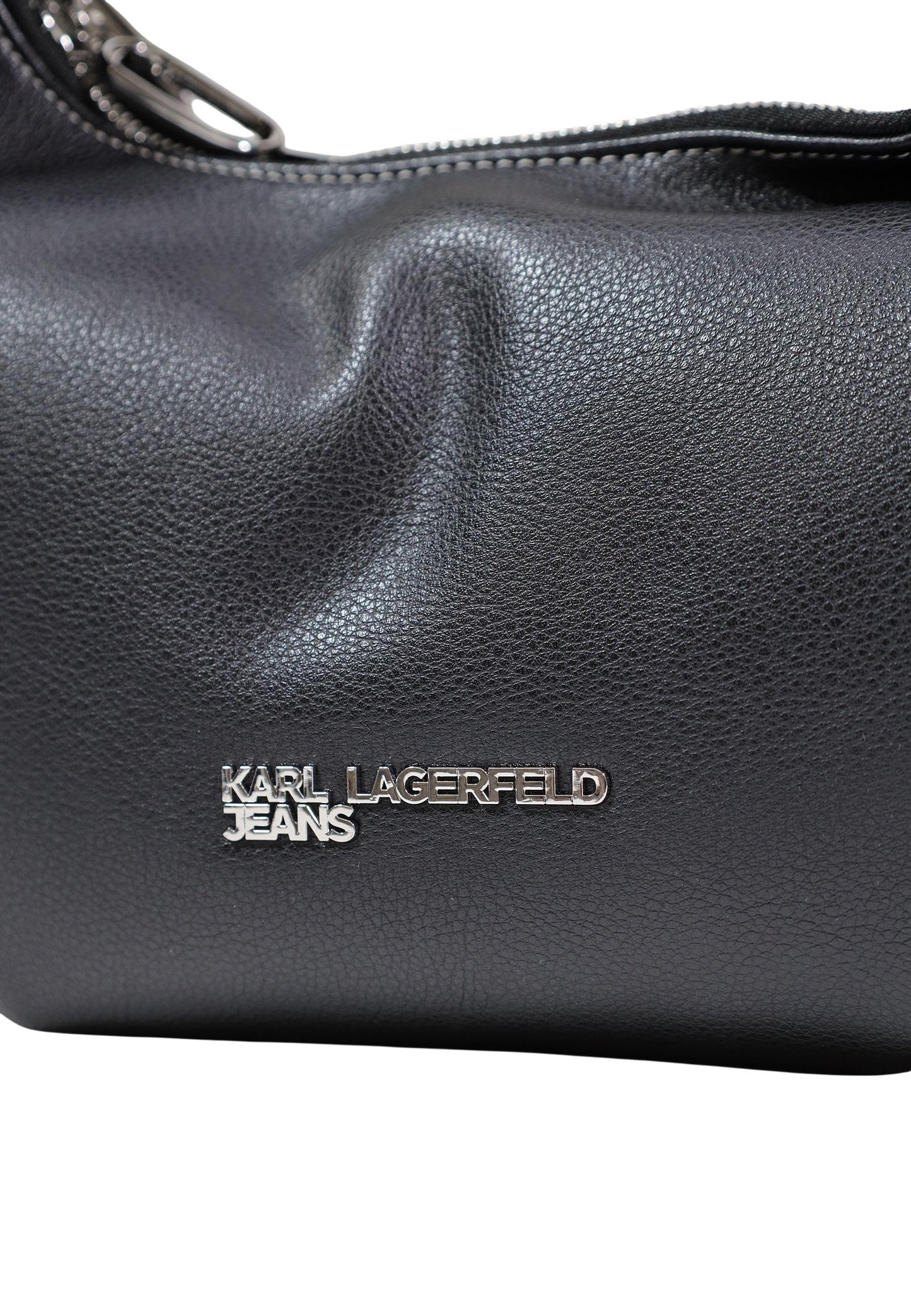 Karl Lagerfeld Jeans Borsa Donna Karl Lagerfeld Jeans B1W30242 black  black