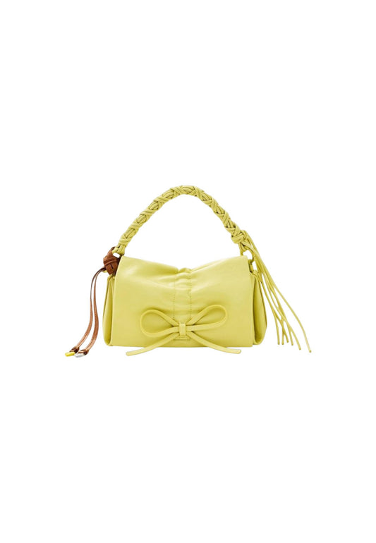 Desigual Borsa Donna Desigual 26SAXP92 yellow  yellow