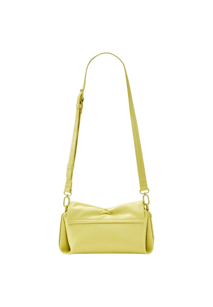 Desigual Borsa Donna Desigual 26SAXP92 yellow  yellow
