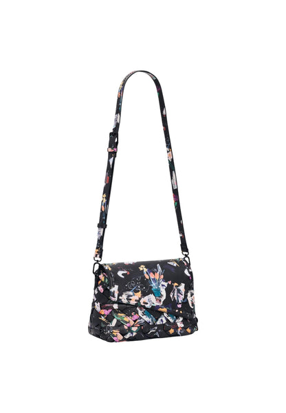 Desigual Borsa Donna Desigual 26SAXPB0 black  black
