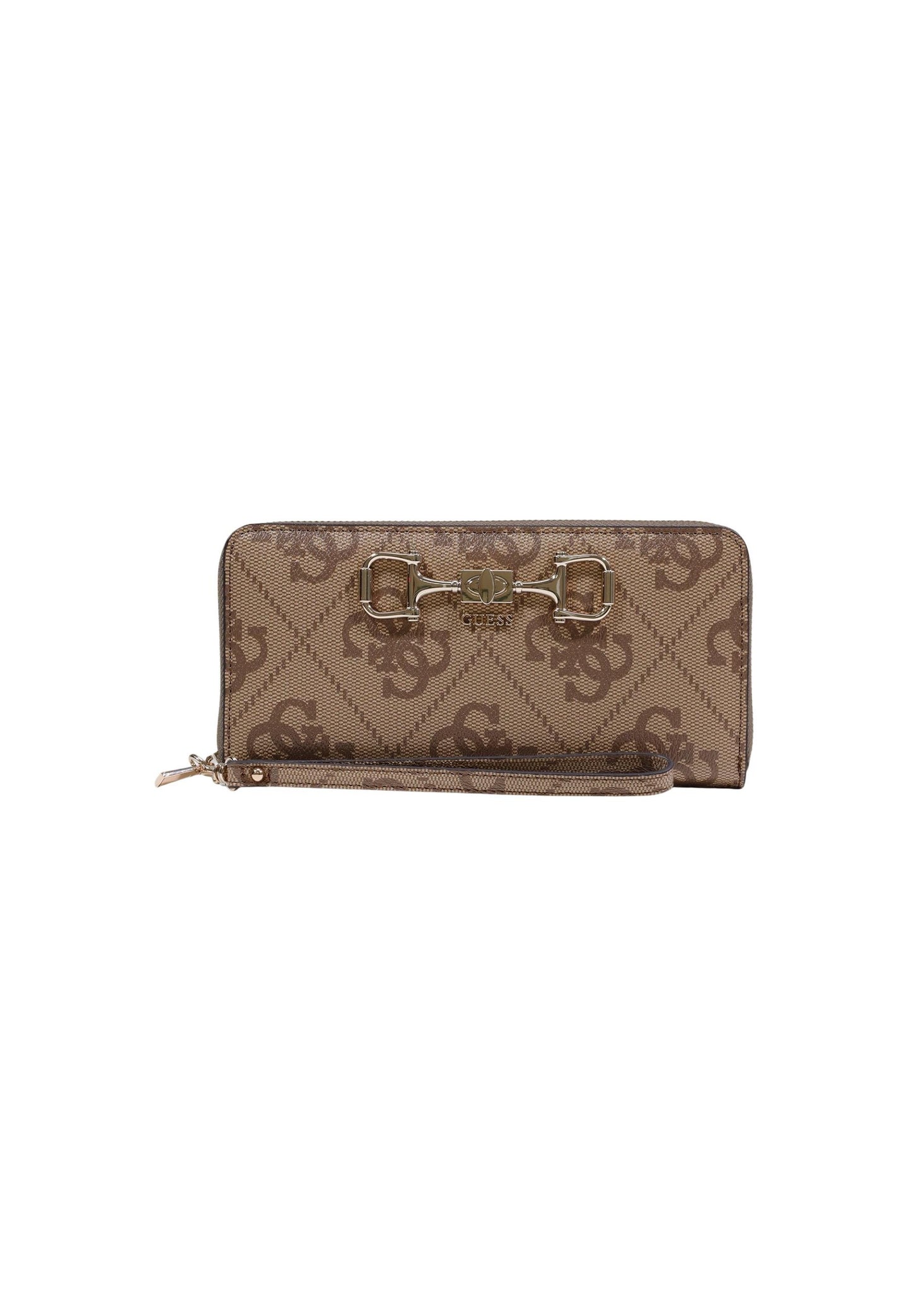 Guess Portafogli Donna Guess SWOS99 24146 beige  beige