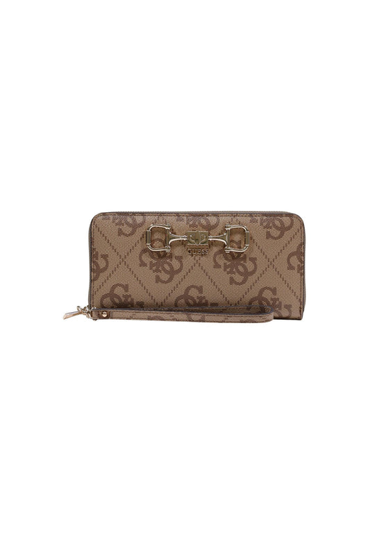Guess Portafogli Donna Guess SWOS99 24146 beige  beige