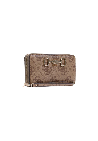 Guess Portafogli Donna Guess SWOS99 24146 beige  beige
