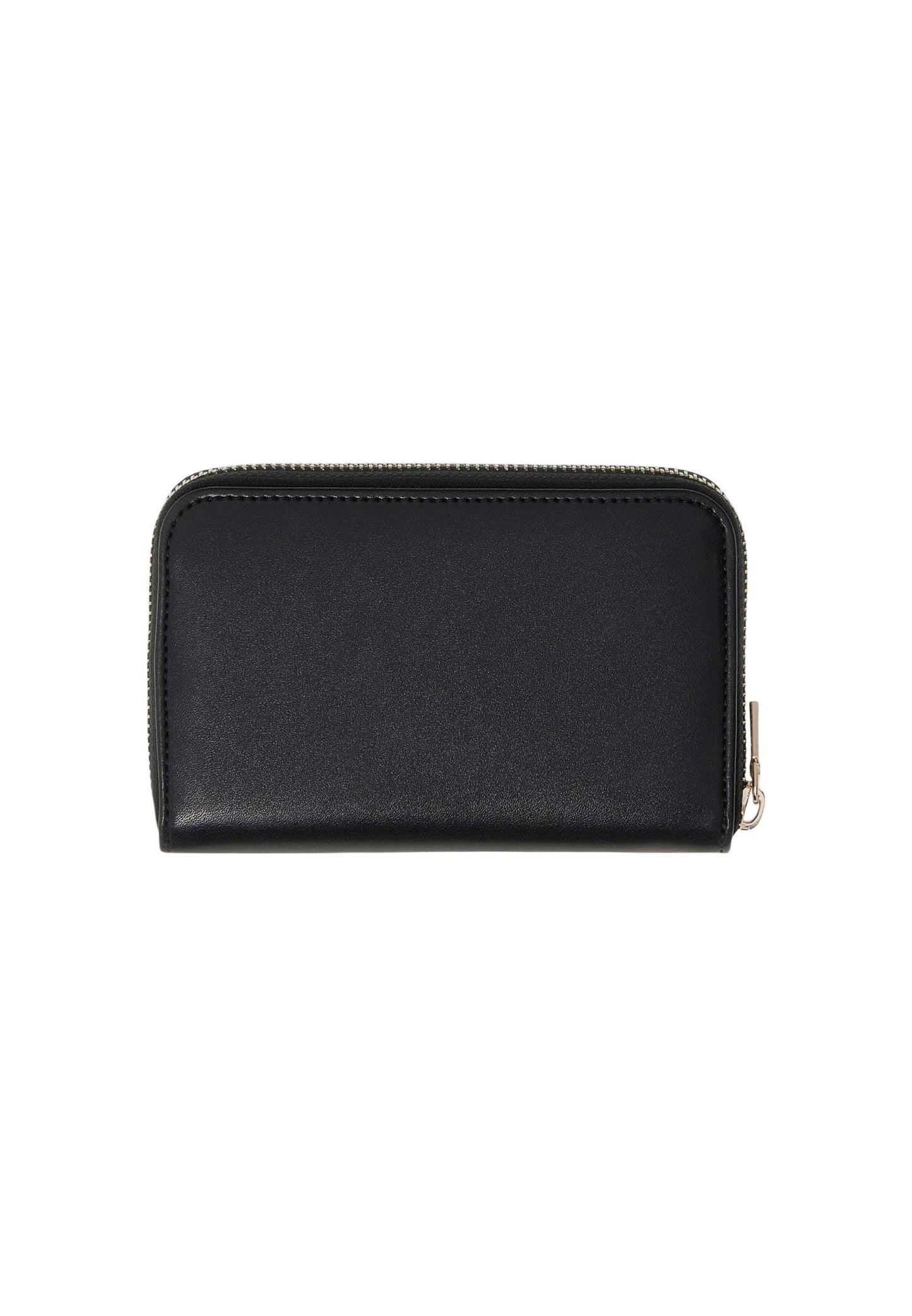 Guess Portafogli Donna Guess SWVG99 10140 black  black