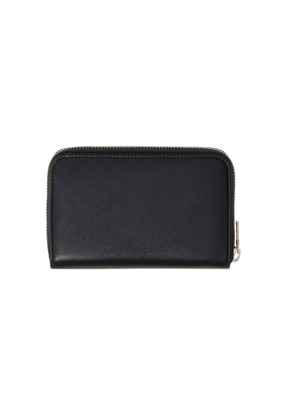 Guess Portafogli Donna Guess SWVG99 10140 black  black