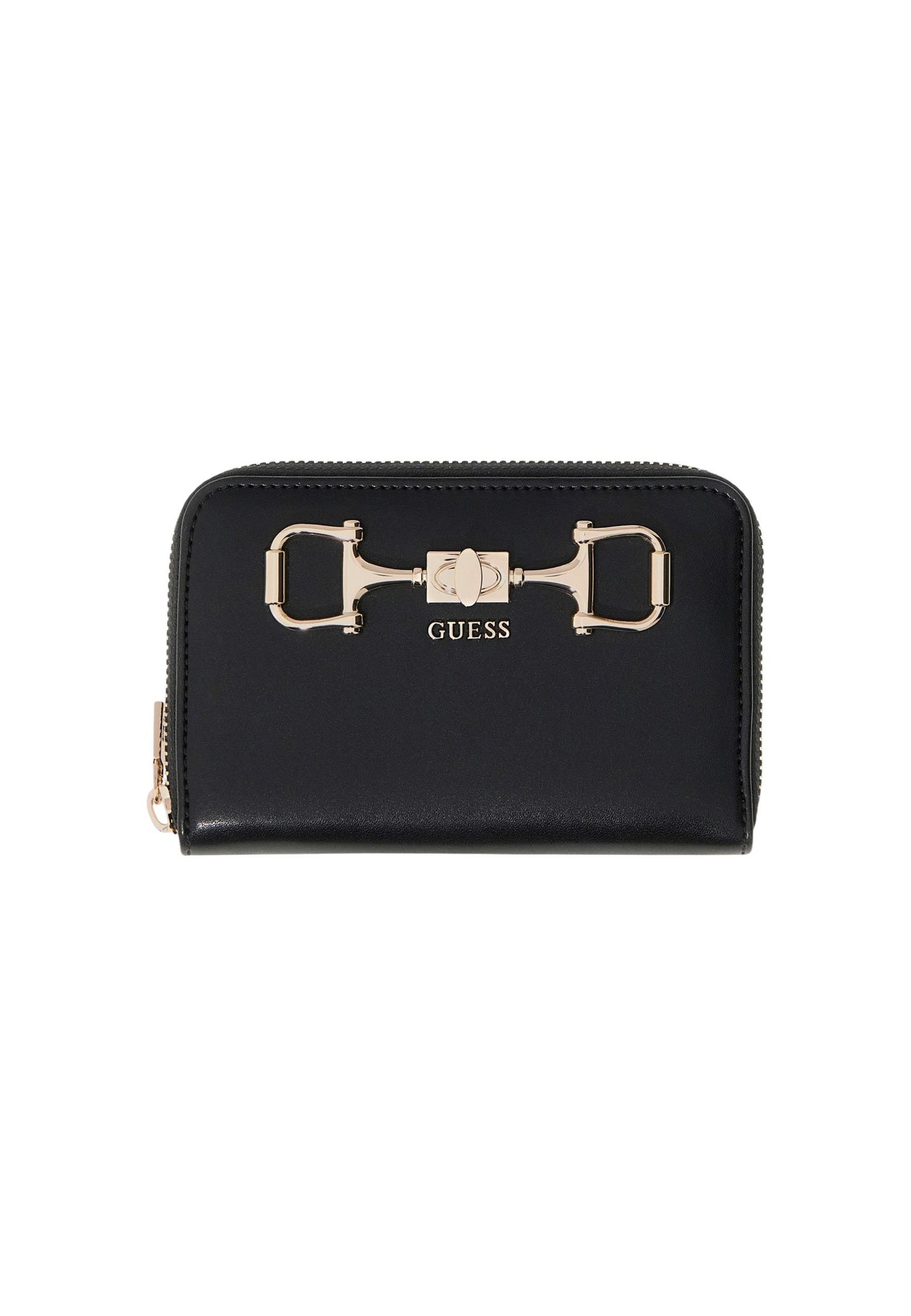 Guess Portafogli Donna Guess SWVG99 10140 black  black