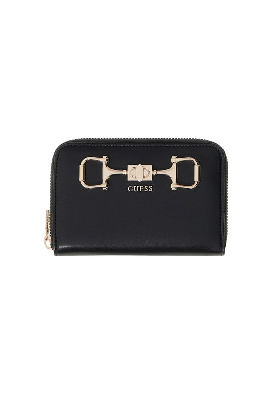 Guess Portafogli Donna Guess SWVG99 10140 black  black