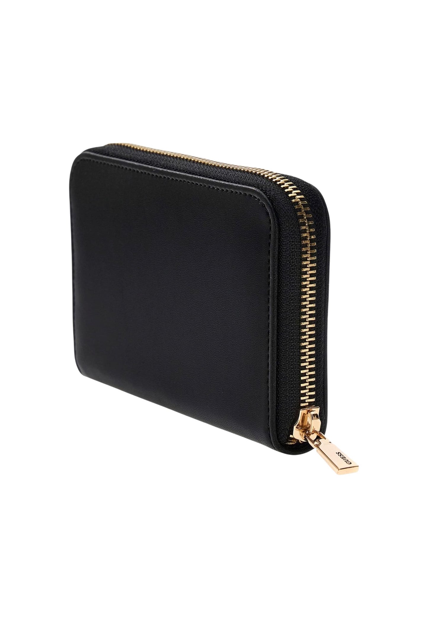 Guess Portafogli Donna Guess SWVG99 10140 black  black