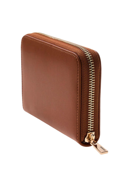 Guess Portafogli Donna Guess SWVG99 10140 brown  brown