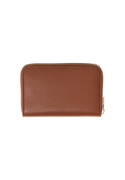 Guess Portafogli Donna Guess SWVG99 10140 brown  brown