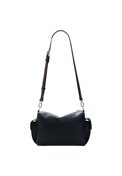Desigual Borsa Donna Desigual 26SAXPAP black  black