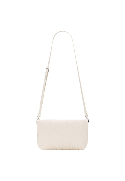 Desigual Borsa Donna Desigual 26SAXPBB beige  beige