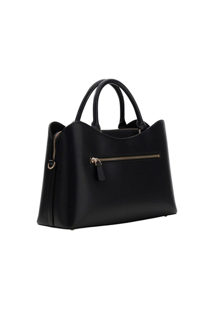 Guess Borsa Donna Guess HWVG99 10060 black  black