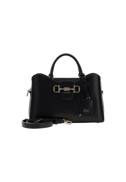 Guess Borsa Donna Guess HWVG99 10060 black  black