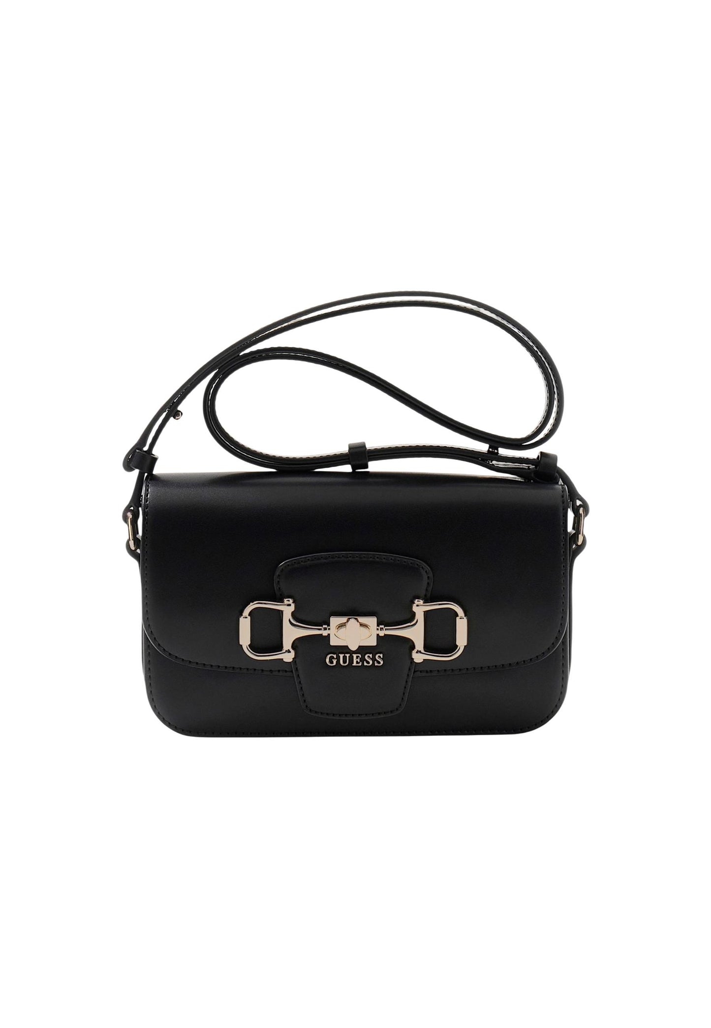 Guess Borsa Donna Guess HWVG99 10210 black  black