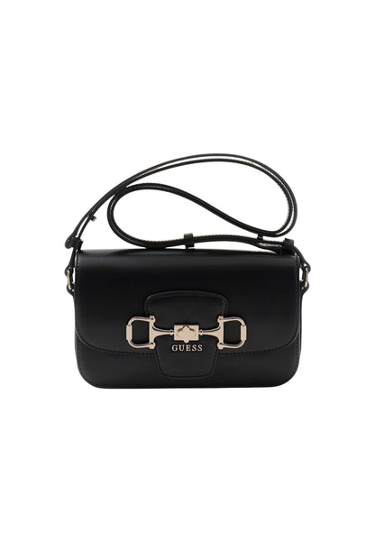 Guess Borsa Donna Guess HWVG99 10210 black  black