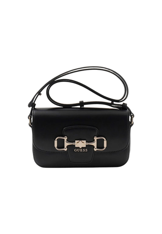 Guess Borsa Donna Guess HWVG99 10210 black  black
