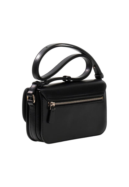 Guess Borsa Donna Guess HWVG99 10210 black  black