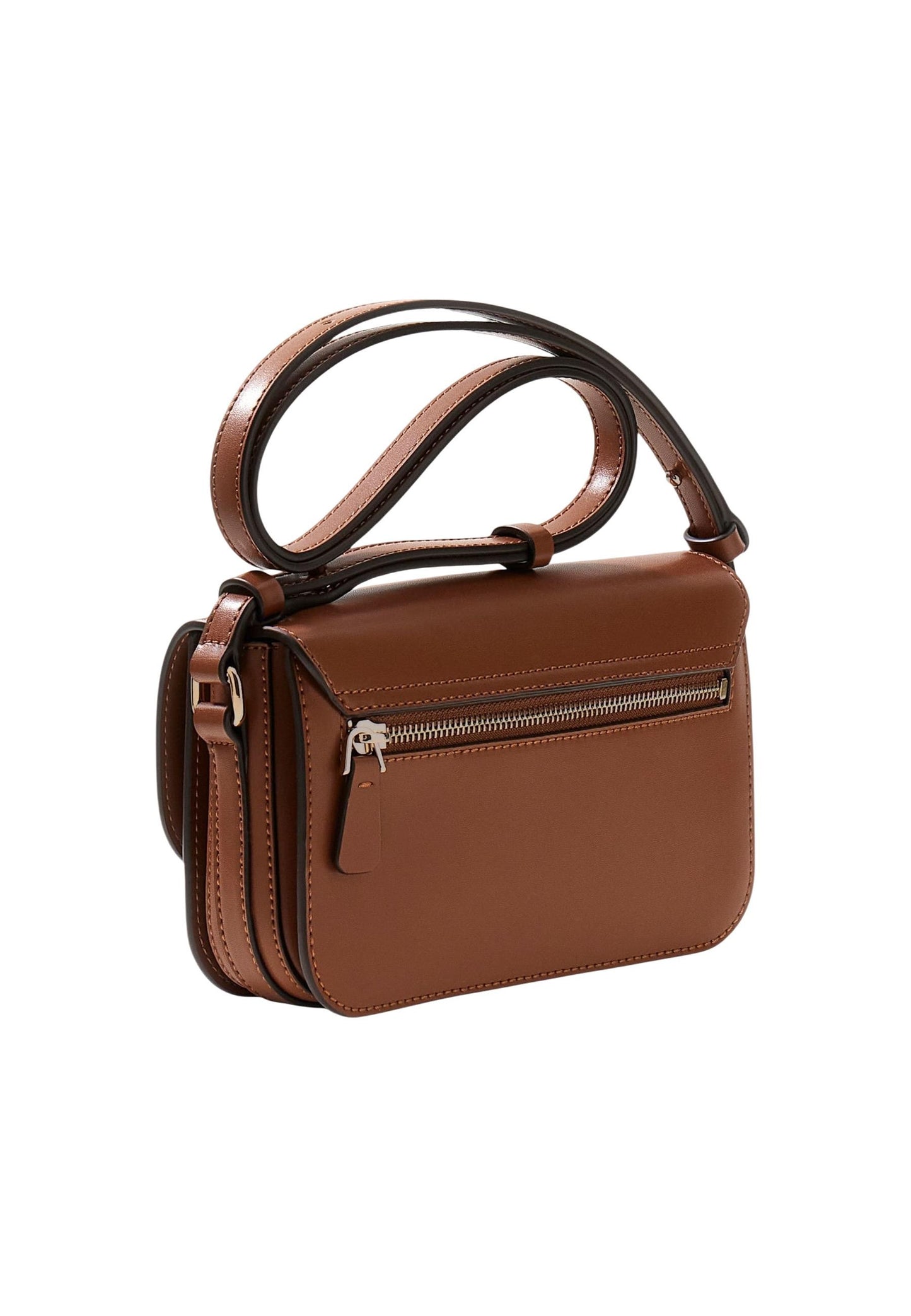 Guess Borsa Donna Guess HWVG99 10210 brown  brown