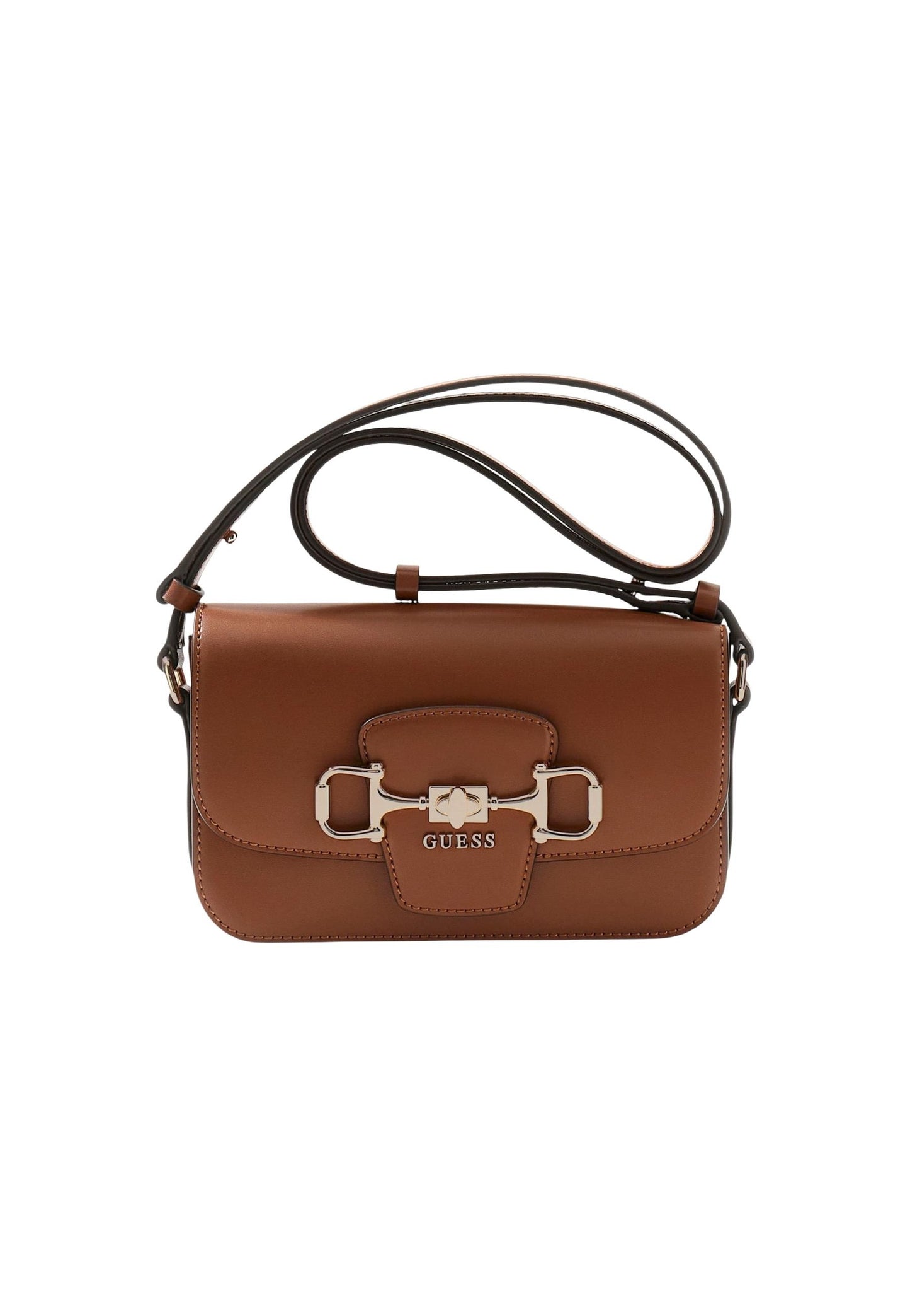 Guess Borsa Donna Guess HWVG99 10210 brown  brown