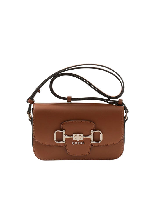 Guess Borsa Donna Guess HWVG99 10210 brown  brown