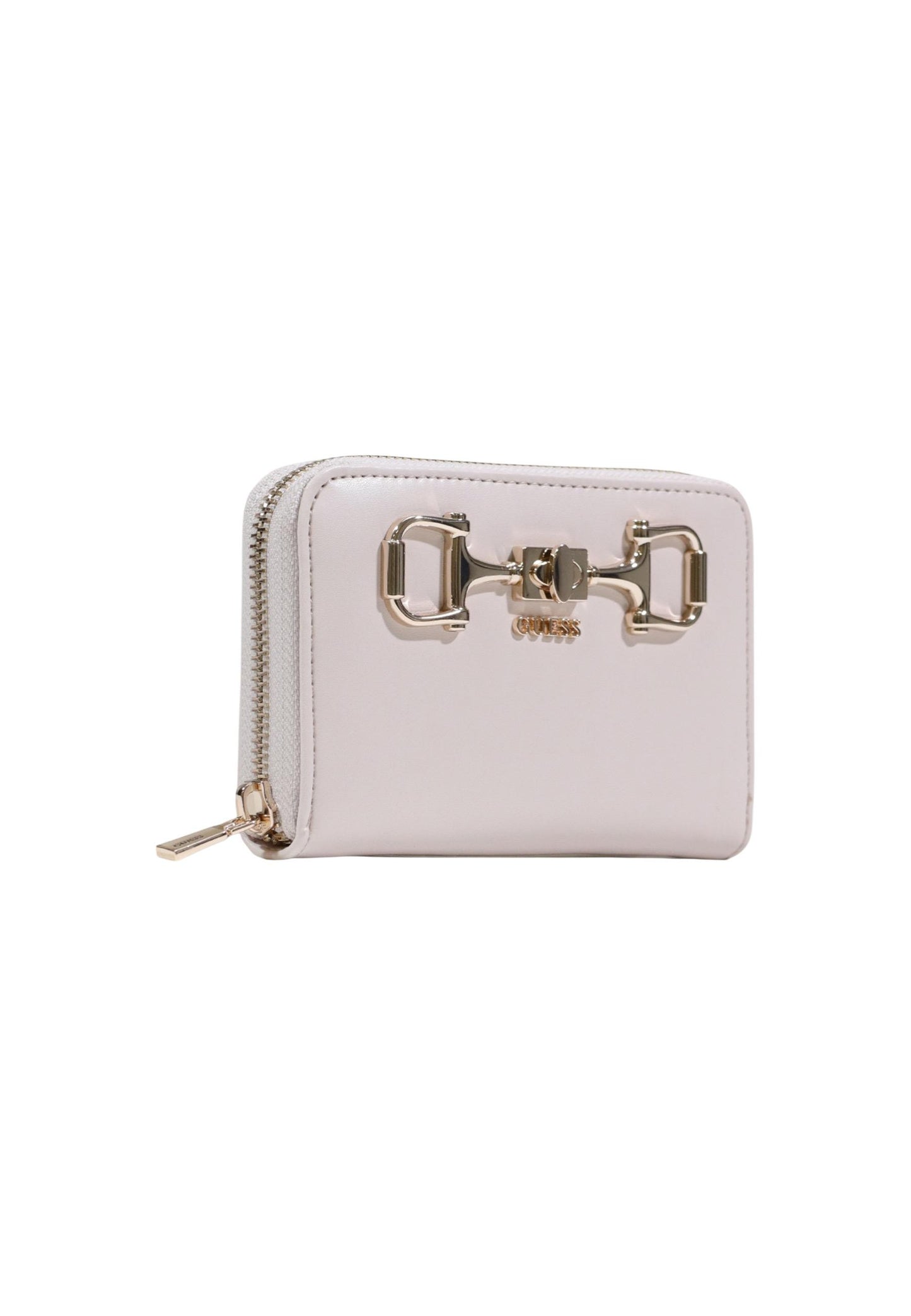 Guess Portafogli Donna Guess SWVG99 10140 pink  pink