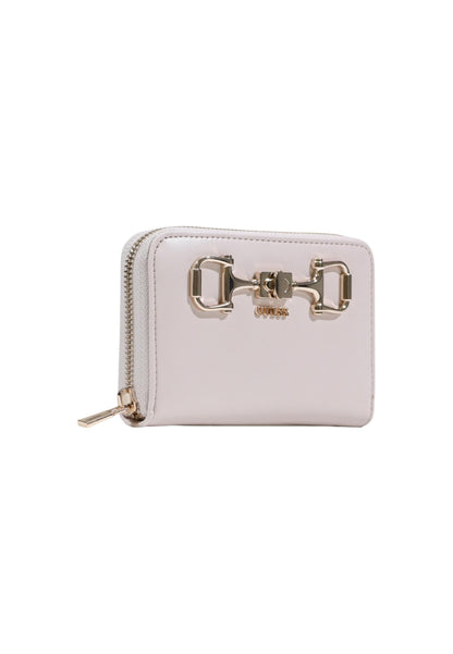 Guess Portafogli Donna Guess SWVG99 10140 pink  pink