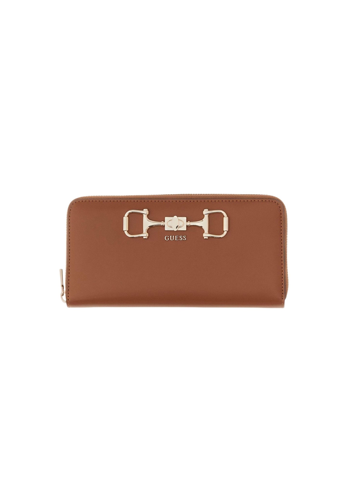 Guess Portafogli Donna Guess SWVG99 10146 brown  brown