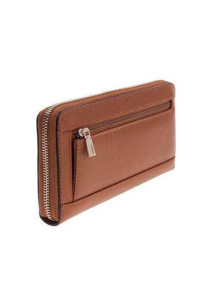 Guess Portafogli Donna Guess SWVG99 10146 brown  brown