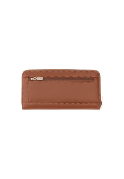 Guess Portafogli Donna Guess SWVG99 10146 brown  brown