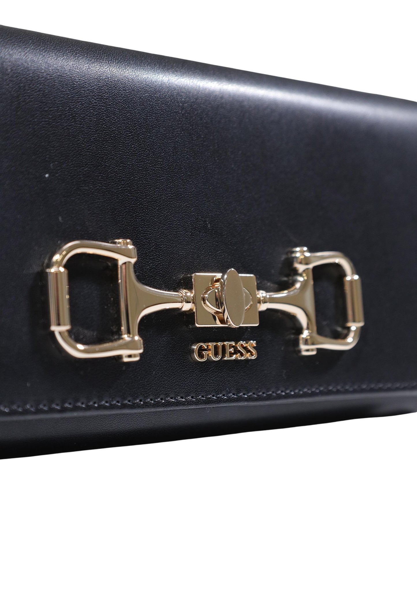 Guess Portafogli Donna Guess SWVG99 10155 black  black