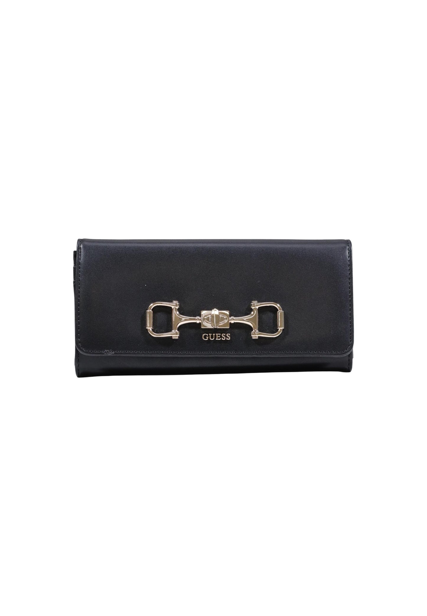 Guess Portafogli Donna Guess SWVG99 10155 black  black