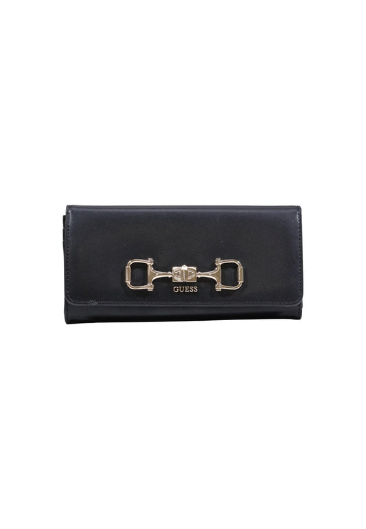 Guess Portafogli Donna Guess SWVG99 10155 black  black