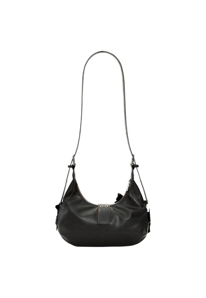 Desigual Borsa Donna Desigual 26SAXP96 brown  brown