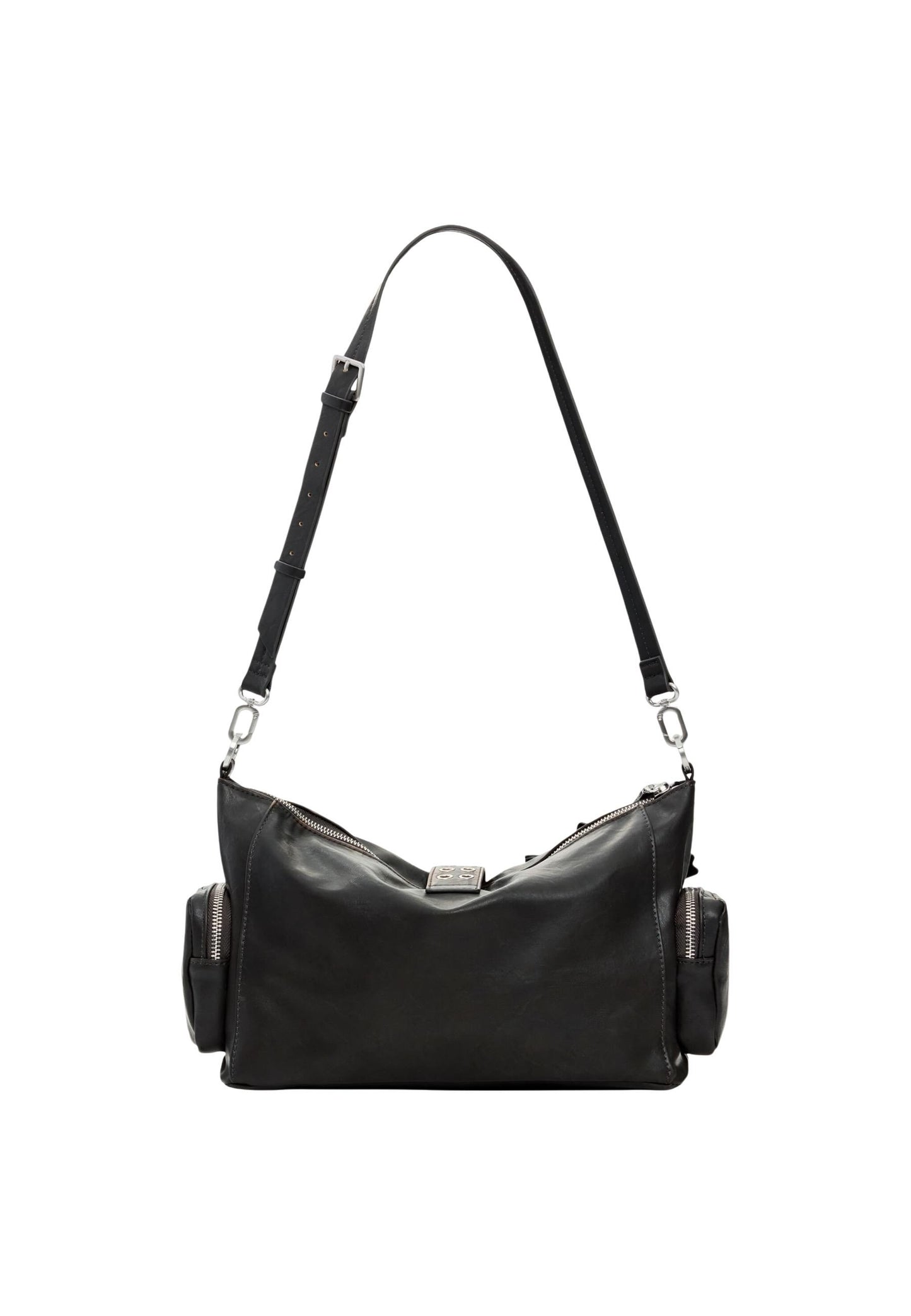 Desigual Borsa Donna Desigual 26SAXP98 brown  brown