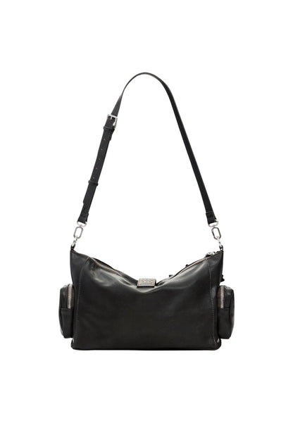 Desigual Borsa Donna Desigual 26SAXP98 brown  brown