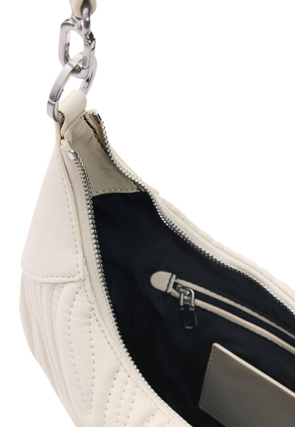 Desigual Borsa Donna Desigual 26SAXPBD beige  beige