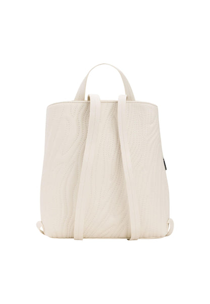 Desigual Borsa Donna Desigual 26SAKP41 beige  beige