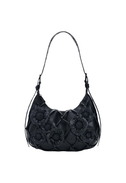 Desigual Borsa Donna Desigual 26SAXP50 black  black