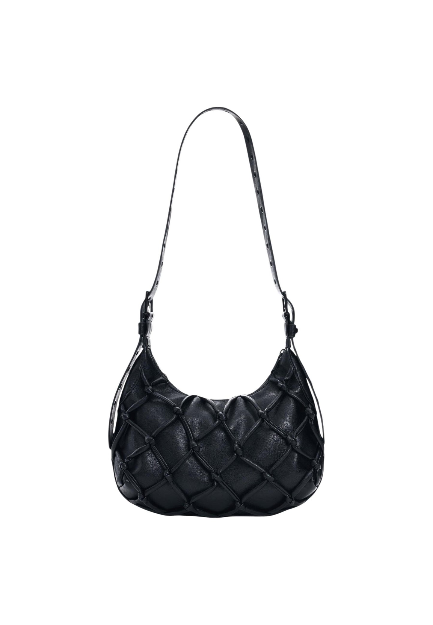 Desigual Borsa Donna Desigual 26SAXP50 black  black