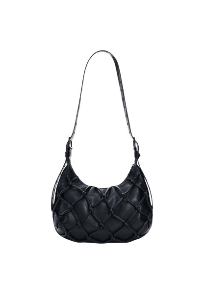 Desigual Borsa Donna Desigual 26SAXP50 black  black