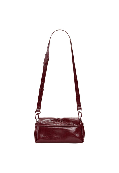 Desigual Borsa Donna Desigual 26SAXP91 bordeaux  bordeaux