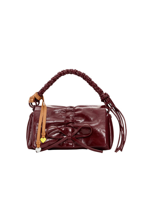 Desigual Borsa Donna Desigual 26SAXP91 bordeaux  bordeaux