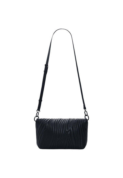 Desigual Borsa Donna Desigual 26SAXPBA black  black