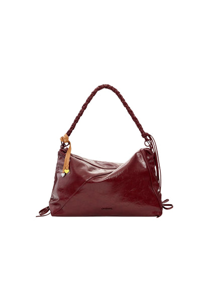 Desigual Borsa Donna Desigual 26SAXPBG bordeaux  bordeaux
