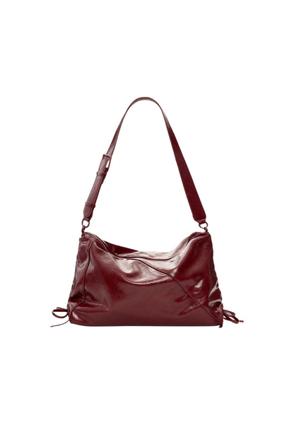 Desigual Borsa Donna Desigual 26SAXPBG bordeaux  bordeaux