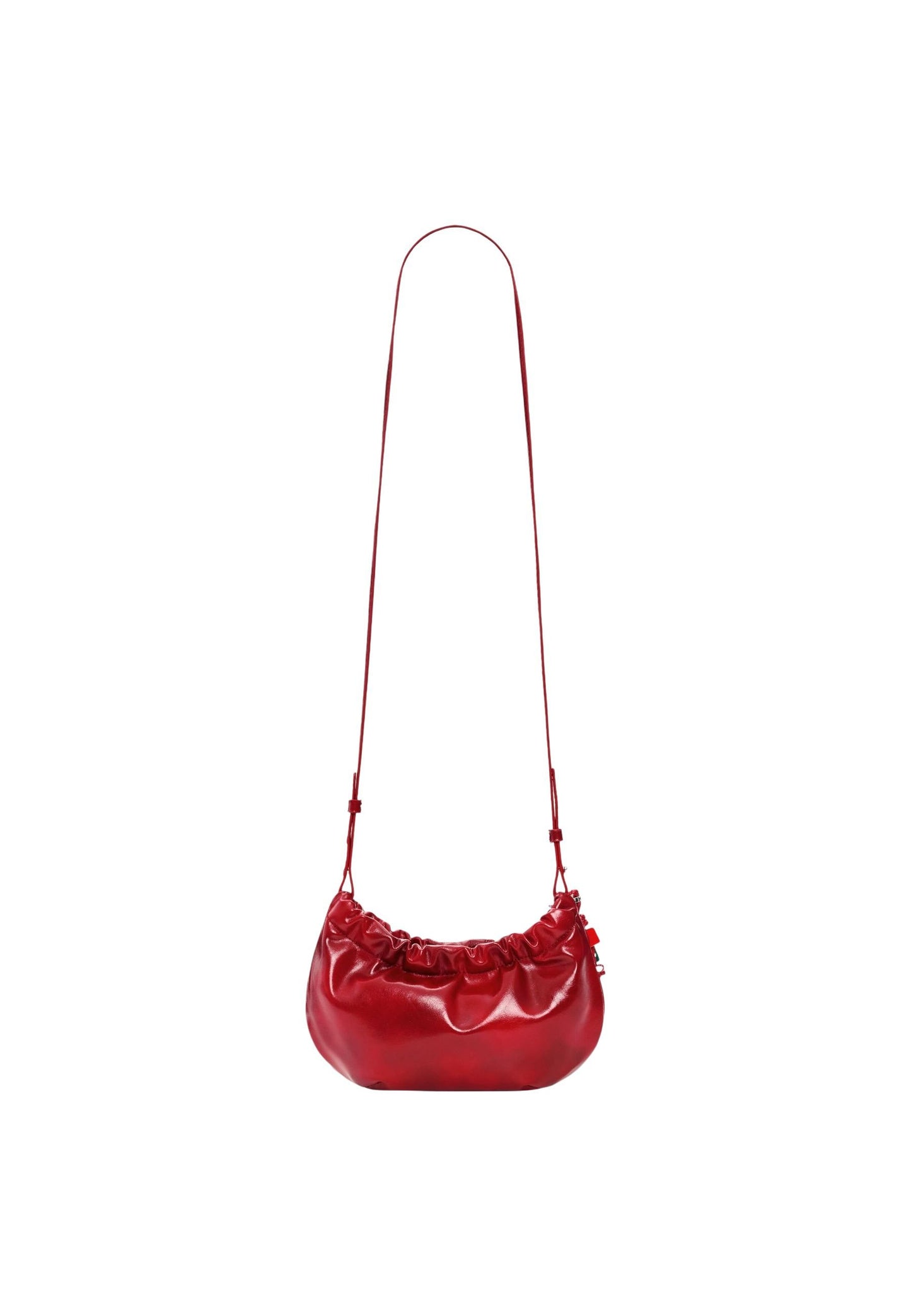 Desigual Borsa Donna Desigual 26SAYP04 red  red
