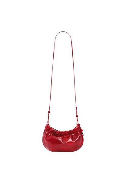 Desigual Borsa Donna Desigual 26SAYP04 red  red