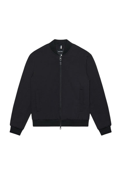 Antony Morato Giacca Uomo Antony Morato MMCO00978-FA600310 black  black