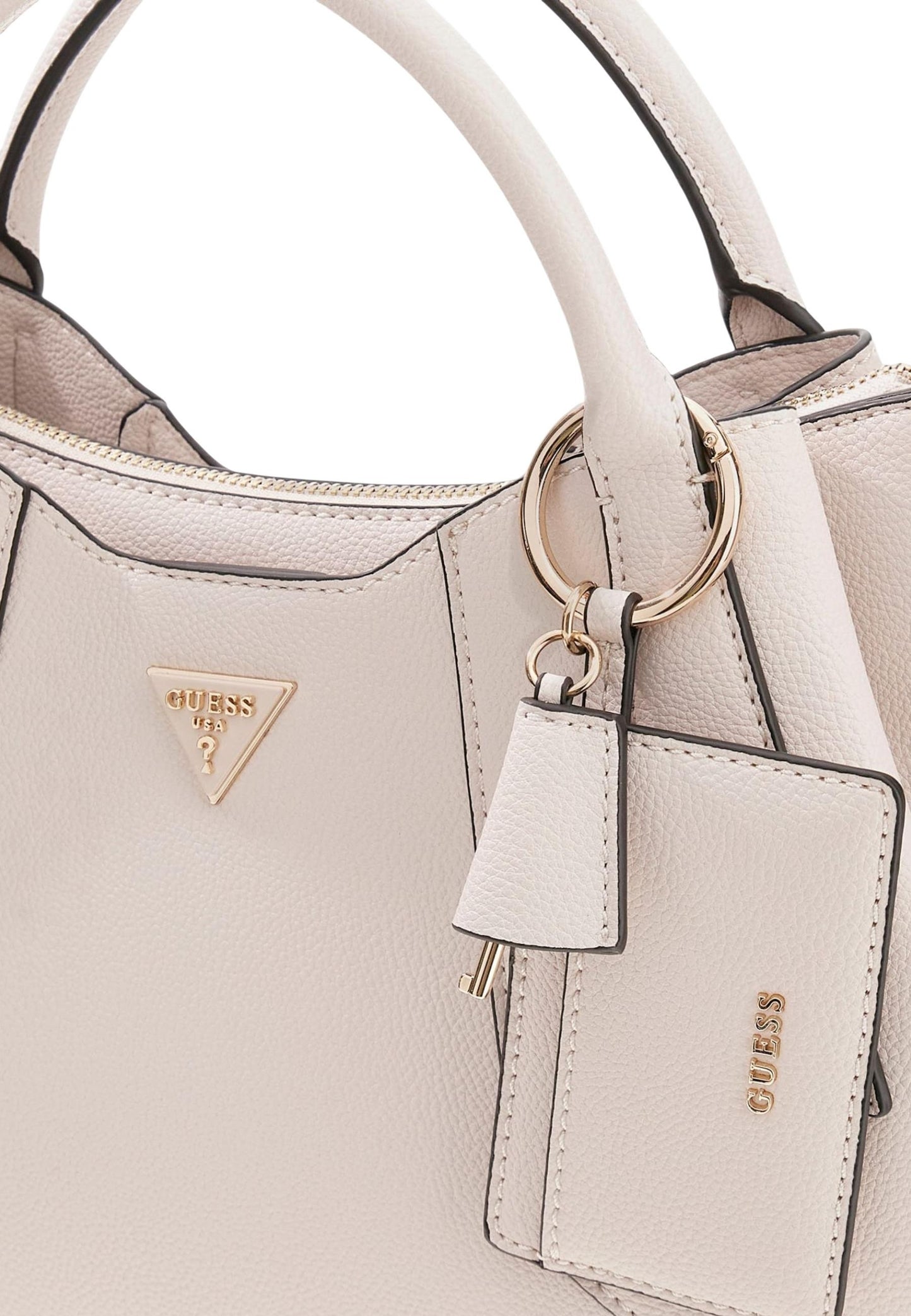 Guess Borsa Donna Guess HWBG99 14060 pink  pink